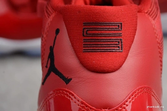 11 96 Like 378037-623 Win  378037-623 Retro Jordan 0401